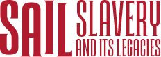 Slavery and its Legacies